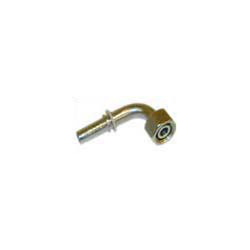 EMBOUT FEMELLE CS08ETG13G90°