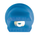 BUSE AD90 - 03 CERAMIQUE BLEUE ISO