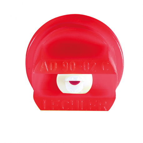 BUSE AD90 - 04 CERAMIQUE ROUGE ISO