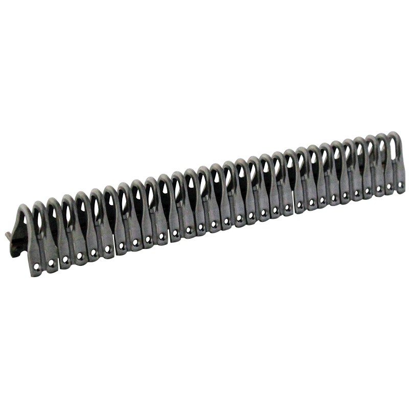 Boite D Agrafes Tiges Type U24cs 180mm