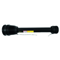 PROTECTEUR SFT 22X86 - S4