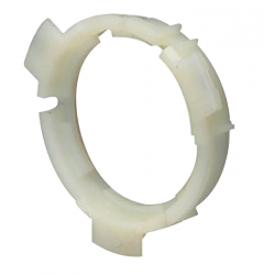 BAGUE DE GLISSEMENT POUR PROTECTEUR - SD15 W2200/W200E/W2300/W300E