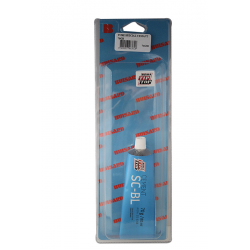 TUBE SPECIAL CEMANT 70GR