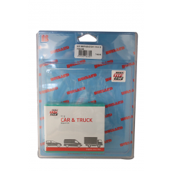ASSORTIMENT REPARATION TT12