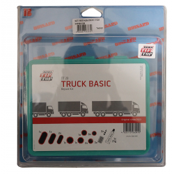 ASSORTIMENT REPARATION TT20