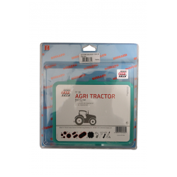 ASSORTIMENT REPARATION TT30