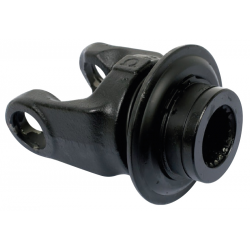 MACHOIRE A VERROU A VERROUILLAGE A BILLE SFT GLOBAL - 30,2X 79,4