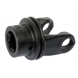 MACHOIRE DE TUBE SFT - 27X74,6 - INT