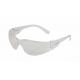 LUNETTES POLYCARBONATE ALPHA