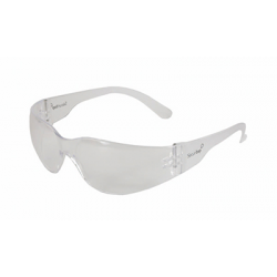 LUNETTES POLYCARBONATE ALPHA