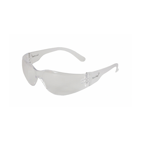 LUNETTES POLYCARBONATE ALPHA