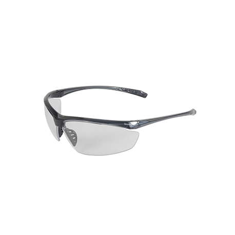 LUNETTES POLYCARBONATE MIRA AVEC CORDON ET ETUI