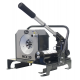 PRESSE A SERTIR MCX20-HP