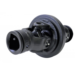 JOINT COMPLET GLOBAL 22X86 - G4