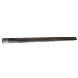 TUBE QUADRILOBE RILSANISÉ - L1,5M -