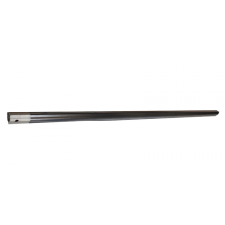 TUBE TRILOBE RILSANISÉ - L1,5M - 4/G4