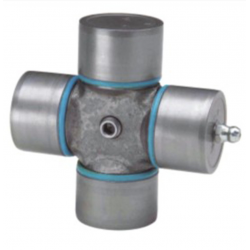 CROISILLON W2300/W300E - 27X75