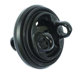 MACHOIRE DOUBLE SFT GLOBAL 22X86 - S4 / G4