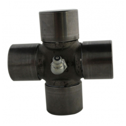 CROISILLON 6 / G7 / H7 - 30,2X91,4