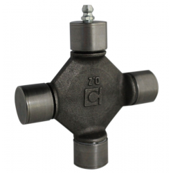 CROISILLON G8 / S8-H8 - 30,2X106