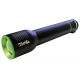 LAMPE TORCHE ALUMINIUM LED 800LM LUMITRACK