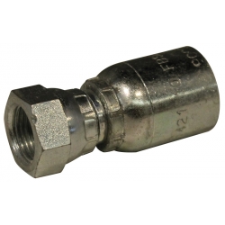 EMBOUT FEMELLE 10ETBSP3/8"