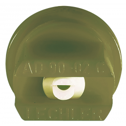BUSE AD90° KAKI 0067 CERAMIQUE