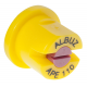 BUSE APE 110 CERAMIQUE JAUNE