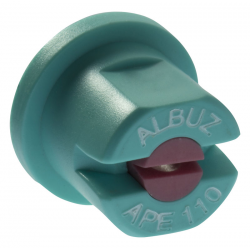 BUSE APE 110 CERAMIQUE TURQUOISE