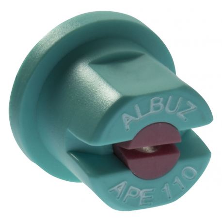 BUSE APE 110 CERAMIQUE TURQUOISE