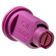 BUSE CVI 110 - 025 CERAMIQUE VIOLET ISO