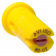 BUSE AVI 80 - 02 CERAMIQUE JAUNE COULEURS ISO