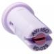 BUSE AVI 80 - 025 CERAMIQUE VIOLET COULEURS ISO