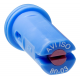 BUSE AVI 80 - 03 CERAMIQUE BLEUE COULEURS ISO