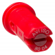 BUSE AVI 80 - 04 CERAMIQUE ROUGE COULEURS ISO