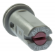 BUSE AVI 110 - 06 CERAMIQUE GRISE COULEURS ISO