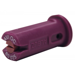 BUSE AVI OC 80-025 CERAMIQUE VIOLET