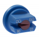 BUSE OCI 80-03 CERAMIQUE BLEUE