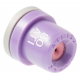 BUSE ATI 80-0025 CERAMIQUE VIOLET