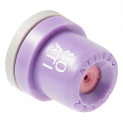 BUSE ATI 80-0025 CERAMIQUE VIOLET