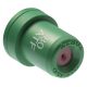 BUSE ATF 80-015 CERAMIQUE VERTE