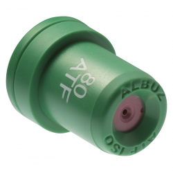 BUSE ATF 80-015 CERAMIQUE VERTE