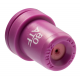 BUSE ATF 80-025 CERAMIQUE VIOLET