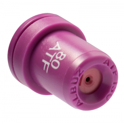 BUSE ATF 80-025 CERAMIQUE VIOLET