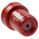 BUSE ATF 80-04 CERAMIQUE ROUGE