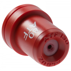 BUSE ATF 80-04 CERAMIQUE ROUGE