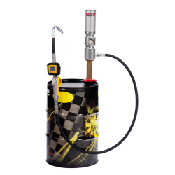ENSEMBLE DE DISTRIBUTION HUILE 50-60L