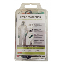 KIT PROTEC-PHYTO TAILLE L
