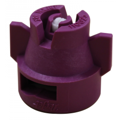 ECROU-BUSE XRC 110-025 CERAMIQUE VIOLET