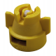 ECROU-BUSE XRC 110-02 CERAMIQUE JAUNE